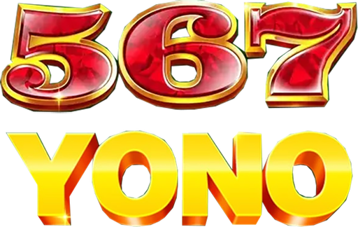 yonogame567.com Logo